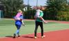 DSC_0672-2.JPG