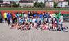 DSC_0696.JPG