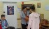 SDC12363.JPG