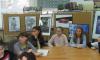 SDC12370.JPG