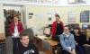 SDC12372.JPG