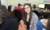 SDC12374.JPG