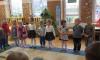 SDC12313.JPG
