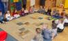 SDC12314.JPG