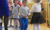 SDC12322.JPG
