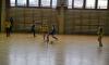 DSC_1110.JPG