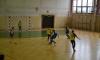 DSC_1115.JPG