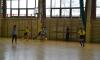 DSC_1129.JPG