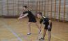 DSC_0174.JPG