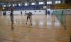 DSC_0178.JPG