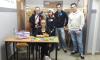 20171201_171025.jpg