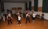 DSC_0718.JPG
