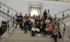 IMG-20171116-WA0007.jpg