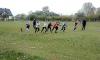 received_1408767309239393.jpeg