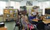 SDC12268.JPG