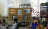 SDC12272.JPG