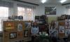SDC12281.JPG