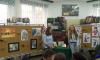 SDC12282.JPG
