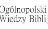 okwb_logo.jpg