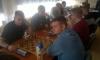 WP_20180426_005.jpg
