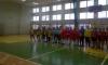 WP_20181212_007.jpg