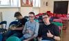 WP_20181106_12_29_00_Pro.jpg