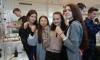 20180917_101714.jpg