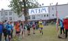 DSC_0198.JPG