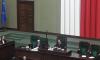 IMG-20181024-WA0009.jpg
