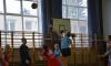 DSC_0568.JPG