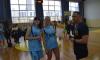 DSC_0805-1.JPG