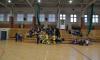 DSC_0155.JPG