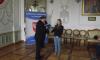 DSCF3440.JPG