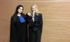 SAVE_20180306_184622.jpeg