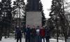 SAVE_20180306_184634.jpeg