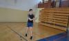 DSC_0615.jpg
