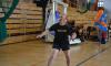 DSC_0617.jpg