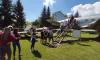 IMG_20190601_105351.jpg
