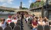 IMG_20190604_135504.jpg