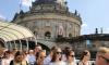 IMG_20190604_141023.jpg