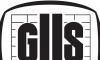 logo_GUS.jpg