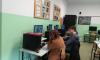 IMG_20190316_131748.jpg