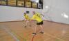 DSC_0015_wynik.jpg