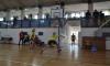 DSC_0018_wynik.jpg