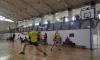 DSC_0021_wynik.jpg