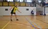 DSC_0109_wynik.jpg