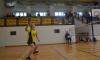 DSC_0110_wynik.jpg