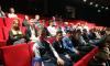 IMG_20191211_105447.jpg