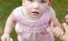 FB_IMG_1566391257223.jpg