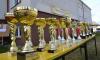 DSC_0050_wynik.jpg